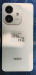 Oppo A3